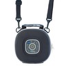 KidiZoom® Action Cam Carrying Case - view 2